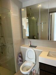 The Palette (D18), Condominium #556091541
